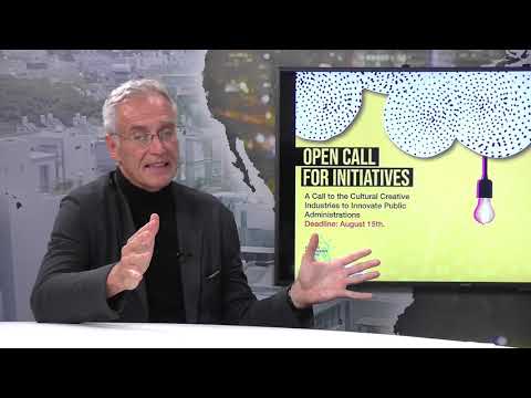 Heti Kortárs – Fülöp József