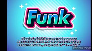 Funk rare lourd.Virginity-body-rock .
