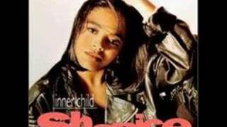 Mariah Carey &amp; Shanice Wilson - &#39;The Crying Song&#39;