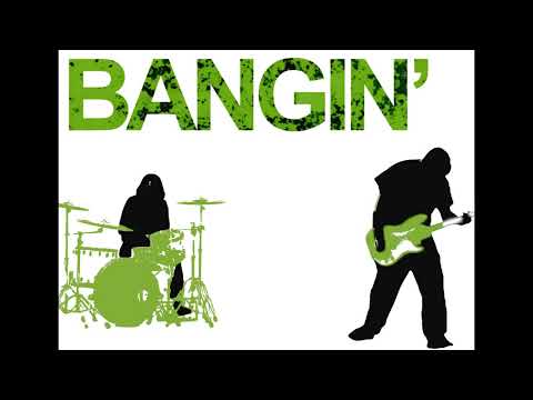 POLO PERKS - SirLoogieNoise Prod. Fear Dorian ( OFFICIAL VIDEO )