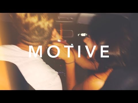 Gorgon City & Kaskade - Go Slow (feat. ROMÉO)