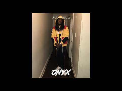 [FREE] FBG Duck x Rooga Chicago Drill Type Beat - "Flip" | Prod. Onyx Beats