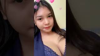 Download lagu Cewek Imut Gede mp3 Download lagu Cewek Imut Gede mp3