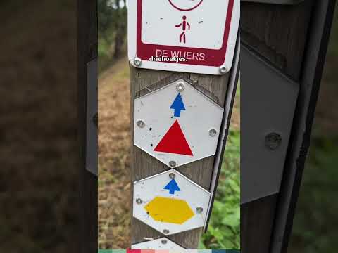 Wandellus uitgetest: Meylandtwandeling Heusden-Zolder | Visit Limburg