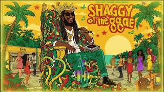 🔴 Classic Dancehall Riddims: Beenie Man, Vybz Kartel, Mavado, Sean Paul, Buju Banton, Shaggy