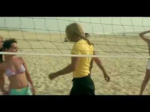Best Of Brice De Nice Brice Joue a Beach Volley