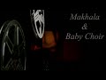 Download Lagu Makhala & Baby Choir - Into Yam Mp3 Free