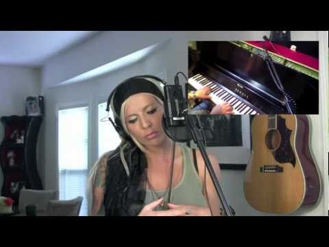 Apogee One for Mac interfejs audio USB, Mac