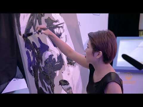 ROCHE EVENT HIGHLIGHTS