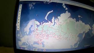 Закон про рыбалку в краснодарском крае
