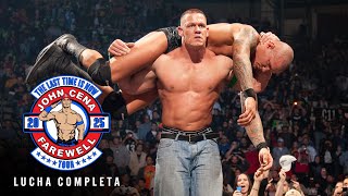 Thumbnail del capítulo