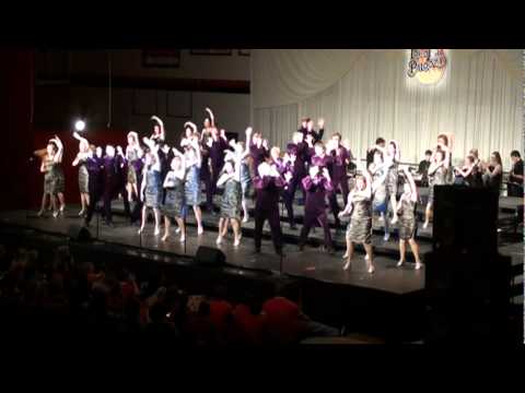 Vintage 2012 "Broken Wings".mpg