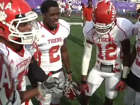 West Alabama Tigers 2019 Schedule Stats Latest News