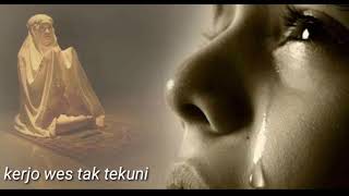 Download lagu Status wa .Bagus buat sindir orang utang duit. mp3