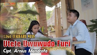 Download lagu Utete Uwuwudo Furi - Selsus Waruwu | Lagu Nias Terbaru Tube Nias mp3 Download lagu Utete Uwuwudo Furi - Selsus Waruwu | Lagu Nias Terbaru Tube Nias mp3