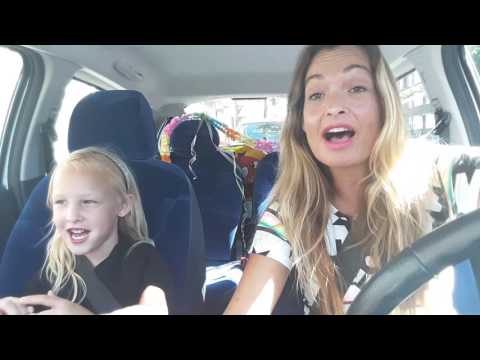 Beschaafde lied - Eet veel bananen bananen zijn gezond