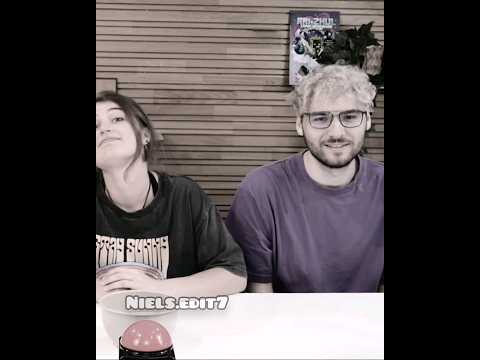 Lars und Roman streit 💔 #arazhul #larsoderso #streit #edit #araflooderso