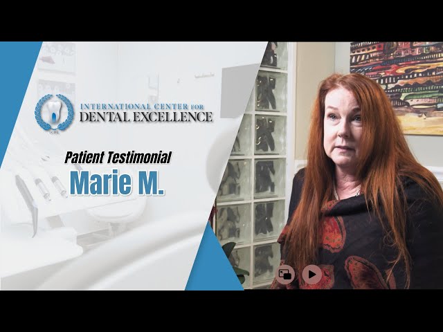 testimonial-1 patient-Marie M.