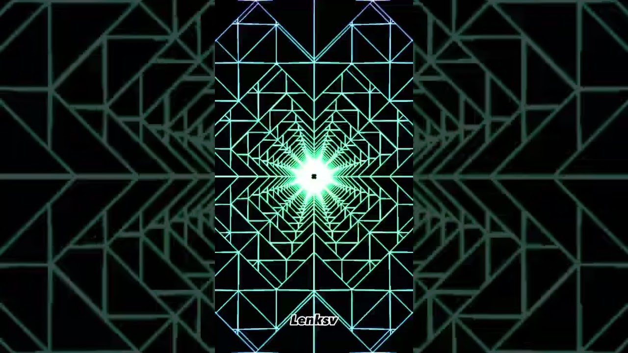 ❗️Flash Warning❗️ Follow me now video every day. #flashwarning