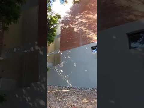 Terreno 1.077 m2 Santísima Trinidad Asunción PY