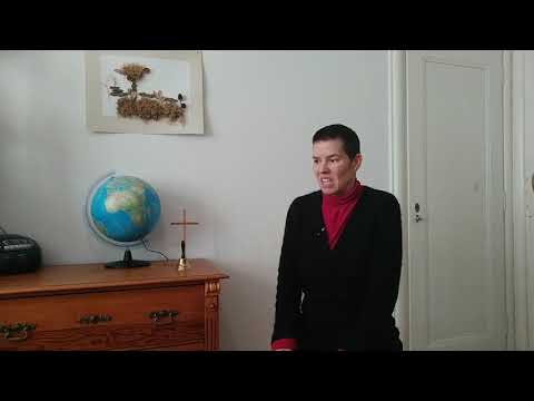 Der erzählte Adventskalender (14/24) - Giufas Schulden