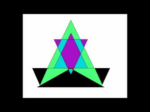 Afrojack & Steve Aoki No Beef vs Swedish House Mafia Save the world Mashup!