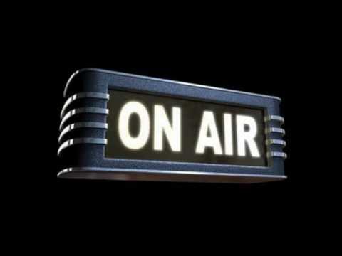 download lagu mp3 mp4 96 9 Country Phone Number, download lagu 96 9 Country Phone Number gratis, unduh video klip 96 9 Country Phone Number