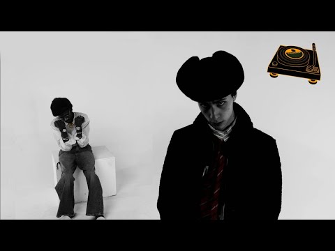 Affiliated - Bacyo G ft. Sted (Official Music Video)