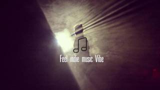 ♪ KINGDM - Say It Again