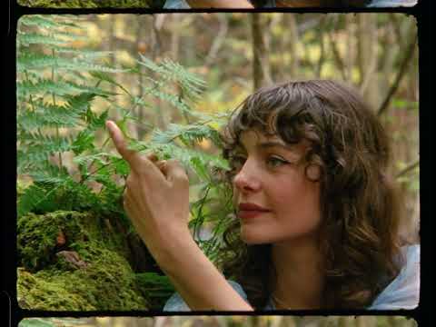 Earthstar (Official Video)