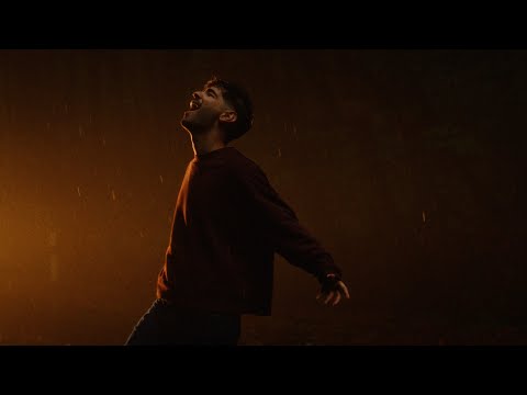 Michél - CHEM MORANA / ՉԵՄ ՄՈՌԱՆԱ (Official Music Video)
