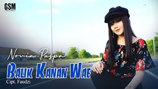 Download lagu Dj-Kentrung Balik Kanan Wae - Novia Puspa I   mp3 Download lagu Dj-Kentrung Balik Kanan Wae - Novia Puspa I   mp3