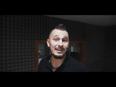 Kapela REVIAL- Tak Tancuj !