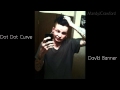 Dot Dot Curve David Banner HD