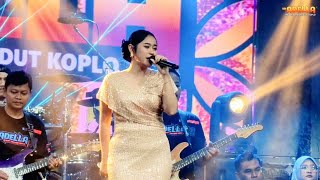 Download lagu 1001 MACAM - NURMA KDI - ADELLA LIVE SURABAYA mp3 Download lagu 1001 MACAM - NURMA KDI - ADELLA LIVE SURABAYA mp3