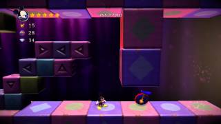 Castle of Illusion Starring Mickey Mouse - #02