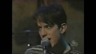 They Might Be Giants - Till My Head Falls Off - 4-8-97 - Viva Variety