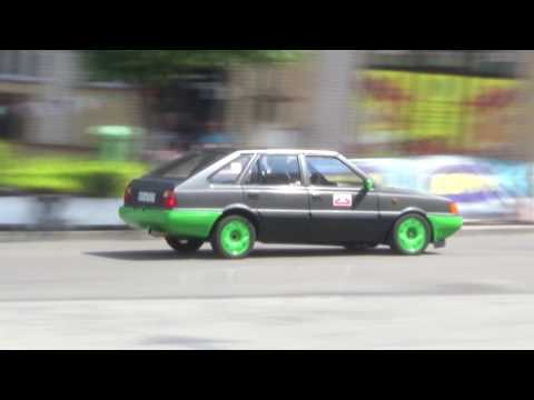 Kjs Bircza 2017| Jakub Bobusia/Ewelina Wendel|