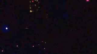 Shy Girls - Xhampagne