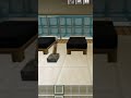 build the library underground