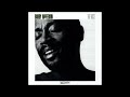 Bobby McFerrin - I'm Alone