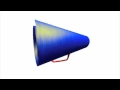 Video Intro Macintosh Performa