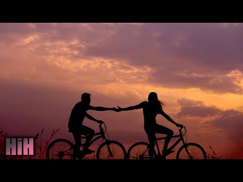 Sound Quelle - Clazamas