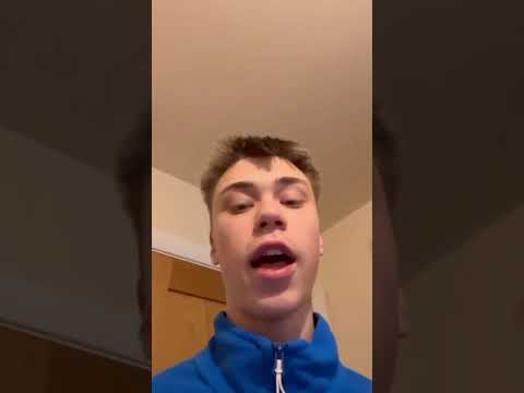 Review thumbnail