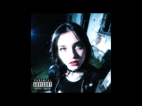 [FREE] Emo Rock x Pop Punk Type Beat "Broken and Alone"