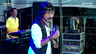Download lagu CAMELIA - SRI MINGGAT LUKITO - WEDDING ABDI & NAFISAH MLATIHARJO GAJAH DEMAK mp3