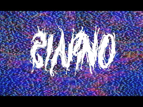 s v r i n X Frame21 - ziarno