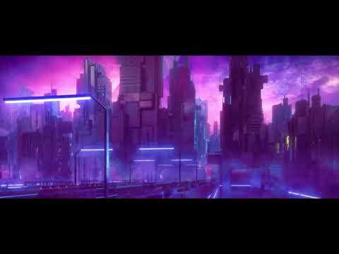 Airesis -  I'm coming home (Feat. Ryan Field)