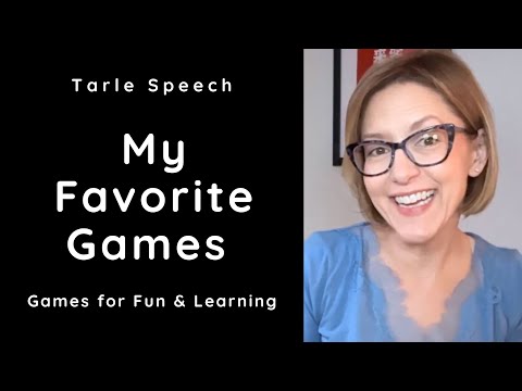 Games for Fun & Learning | Classic Games I LOVE! Scrabble, Uno, Life, & More
