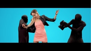 Lo Strego - L&#39;Arrivista